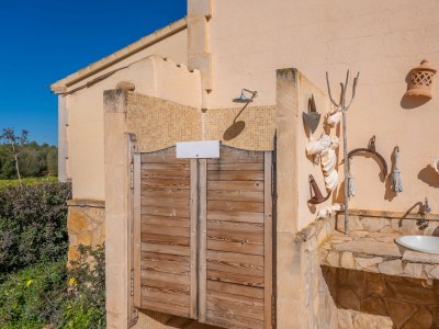 Villa Na Poram - Outdoor photo 49