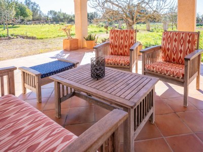 Villa Na Poram - Outdoor photo 50