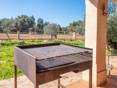 Villa Na Poram - Outdoor photo 51