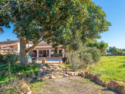 Villa Na Poram - Outdoor photo 52