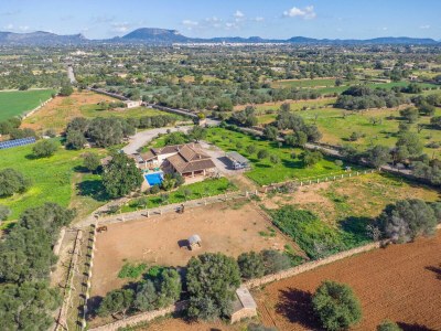 Villa Na Poram - Outdoor photo 53