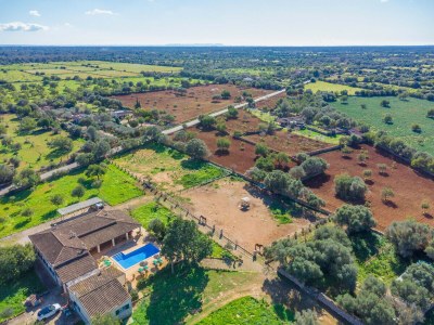 Villa Na Poram - Outdoor photo 54