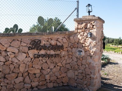 Villa Na Poram - Outdoor photo 56