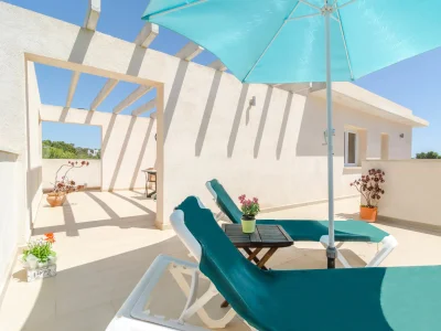 Villa Xalet S'Escaleta - Outdoor photo 5