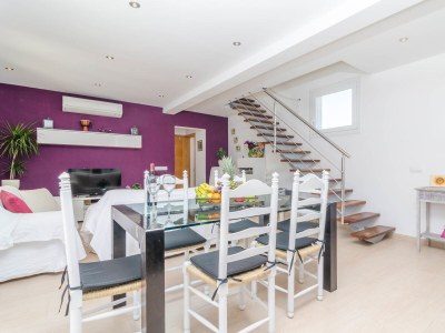 Villa Xalet S'Escaleta - Features photo 8