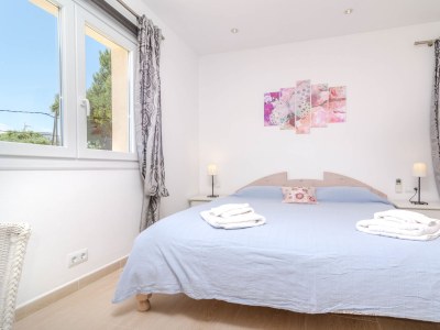 Villa Xalet S'Escaleta - Features photo 11