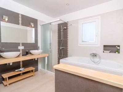 Villa Xalet S'Escaleta - Features photo 12