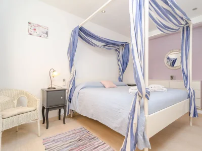 Villa Xalet S'Escaleta - Features photo 13