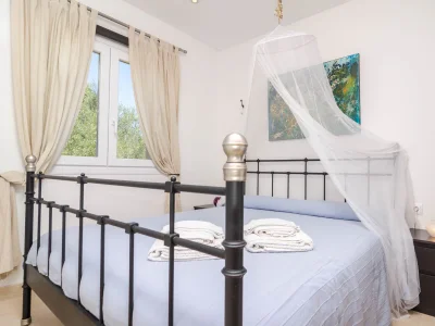 Villa Xalet S'Escaleta - Features photo 14