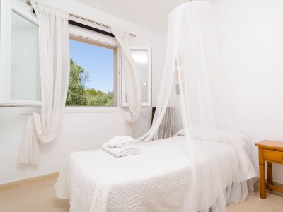 Villa Xalet S'Escaleta - Features photo 15