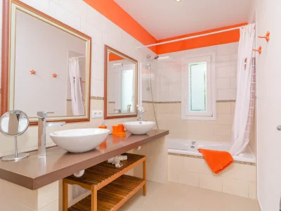 Villa Xalet S'Escaleta - Features photo 16