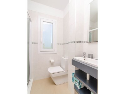 Villa Xalet S'Escaleta - Features photo 17