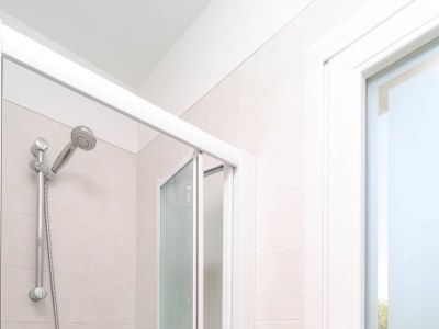 Villa Xalet S'Escaleta - Features photo 18