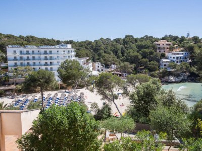 Villa Xalet S'Escaleta - Environment photo 19