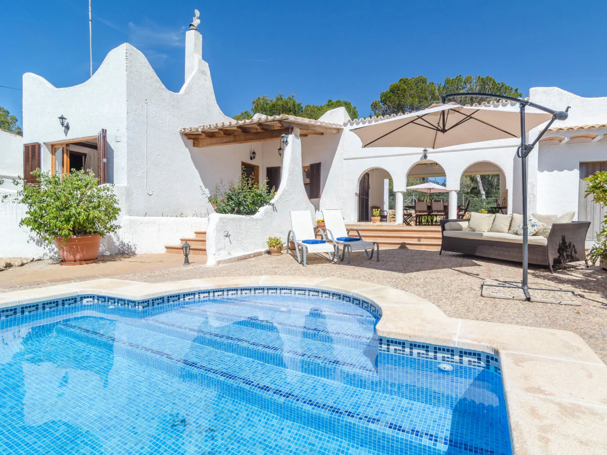 Villa Casa Garonda - Outdoor photo 2