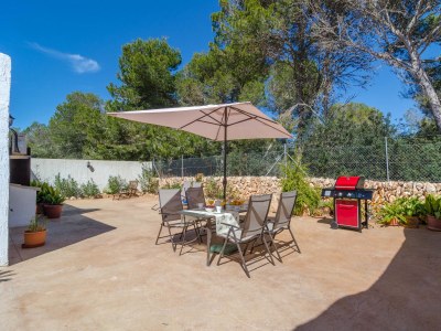 Villa Casa Garonda - Outdoor photo 8