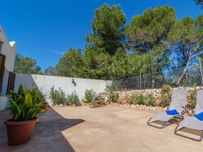 Villa Casa Garonda - Outdoor photo 9