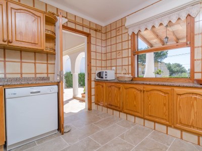 Villa Casa Garonda - Features photo 10