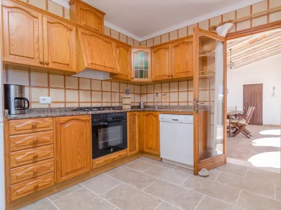 Villa Casa Garonda - Features photo 11