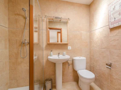 Villa Casa Garonda - Features photo 12