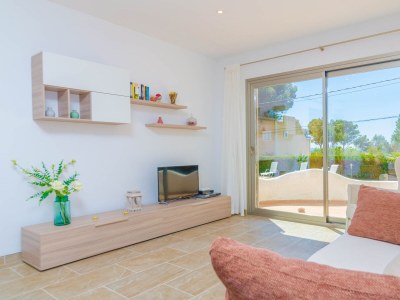 Villa Casa Garonda - Features photo 13