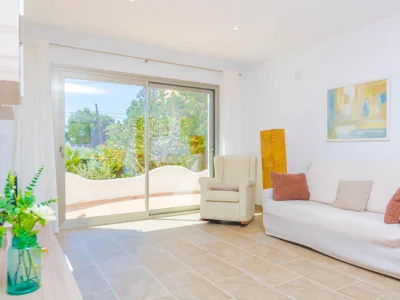 Villa Casa Garonda - Features photo 14