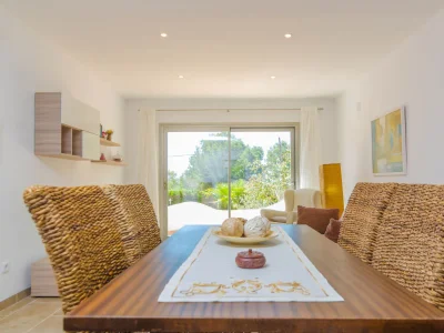 Villa Casa Garonda - Features photo 16