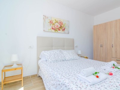 Villa Casa Garonda - Features photo 18