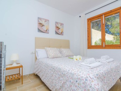 Villa Casa Garonda - Features photo 19