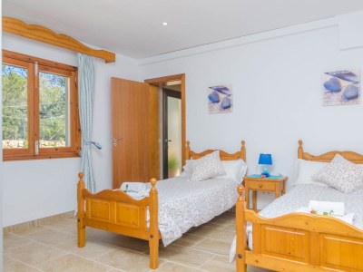 Villa Casa Garonda - Features photo 20