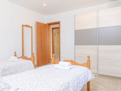 Villa Casa Garonda - Features photo 21