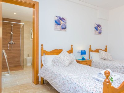 Villa Casa Garonda - Features photo 22