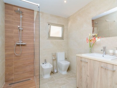 Villa Casa Garonda - Features photo 23