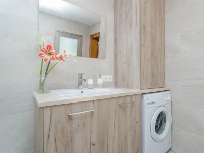 Villa Casa Garonda - Features photo 24