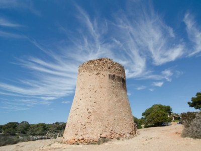 Villa Casa Garonda - Environment photo 25