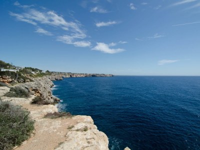 Villa Casa Garonda - Environment photo 26