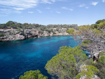 Villa Casa Garonda - Environment photo 27