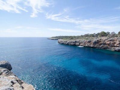 Villa Casa Garonda - Environment photo 28