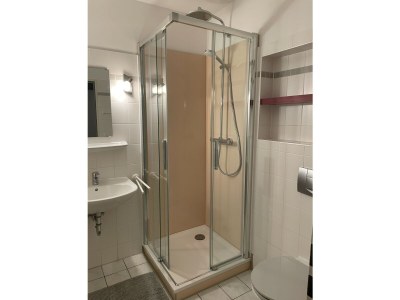 Holiday apartment Angelika's Apartment Prerow - Features photo 10