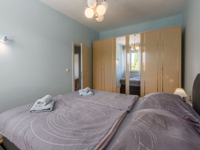 Holiday apartment Livija with pool - Features photo 22