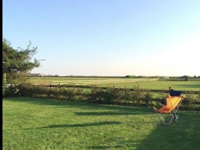 Holiday house Frederik and Lodevika - Outdoor photo 10