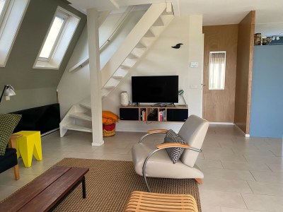 Holiday house Frederik and Lodevika - Features photo 14