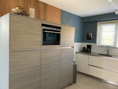 Holiday house Frederik and Lodevika - Features photo 18