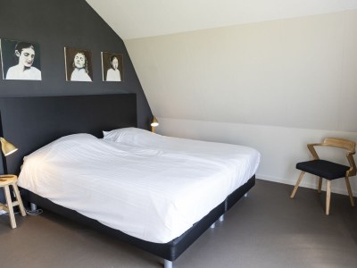 Holiday house Frederik and Lodevika - Features photo 19