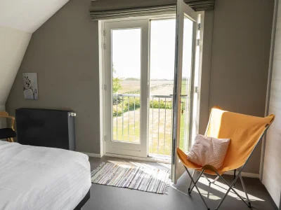 Holiday house Frederik and Lodevika - Features photo 20