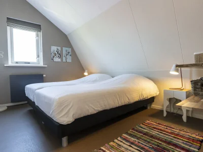 Holiday house Frederik and Lodevika - Features photo 21