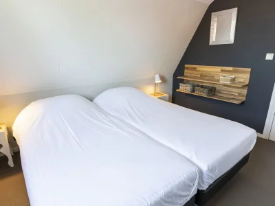 Holiday house Frederik and Lodevika - Features photo 22