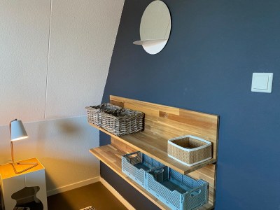 Holiday house Frederik and Lodevika - Features photo 23