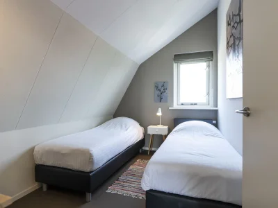 Holiday house Frederik and Lodevika - Features photo 24