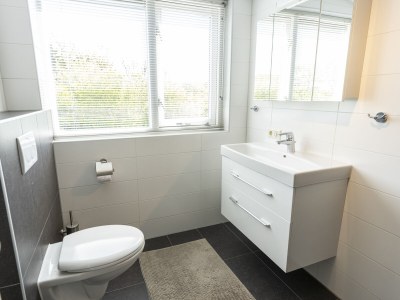 Holiday house Frederik and Lodevika - Features photo 25